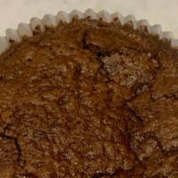 Brownie - See Options · chocolate overload with this brownie !

Blonde Roots: The same rich brownie with Caramelized...