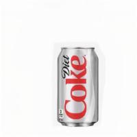 Diet-Coke · 