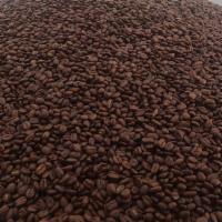 Espresso - Whole Bean Coffee · Espresso Beans - 100% Colombian Specialty Coffee 5lbs