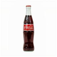 20 Oz Bottle · Coke, diet coke, sprite, dr pepper, ginger ale.