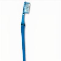 Toothbrushes · Single.