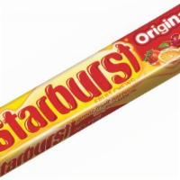 Starburst Original · 1.74 oz.