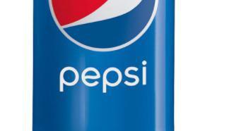 Pepsi · 12oz Canned Pepsi