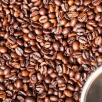 House Brew Hot · Our Knotts Island Blend made of top of the line Costa Rican coffee beans