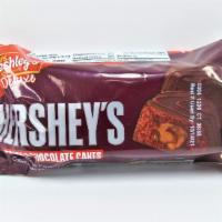 Freshley'S Hershey'S Triple Chocolate Cakes · 3.5 Oz.