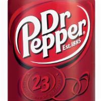 Pepper · 12 Oz.