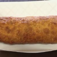 A-1. Egg Roll (Chicken & Vegetable) (1 Pc) · each