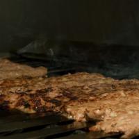 Ground Beef (Koobideh) · Persian cuisine is one of the oldest in the world. Koobideh comes from the Persian word koob...