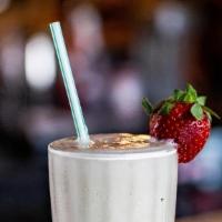 Malt · Just like a shake but with malted milk for that extra something. Choose vanilla, chocolate, ...