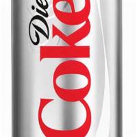 Diet Coke · diet coke