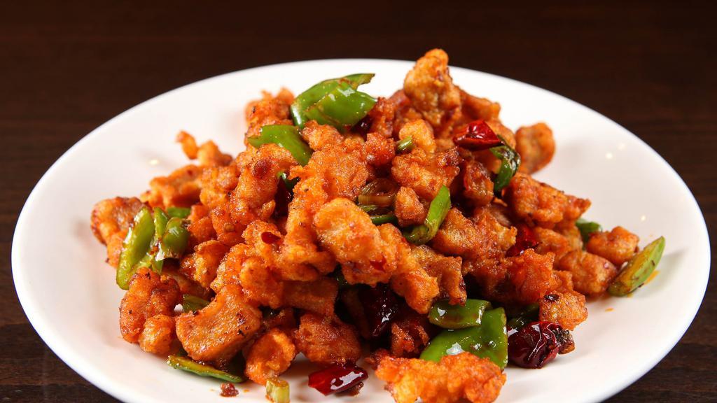 Sichuan Gourmet Burlington · Chinese · Noodles · Chinese Food