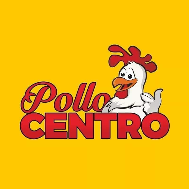 Pollo Centro · Chicken · Desserts