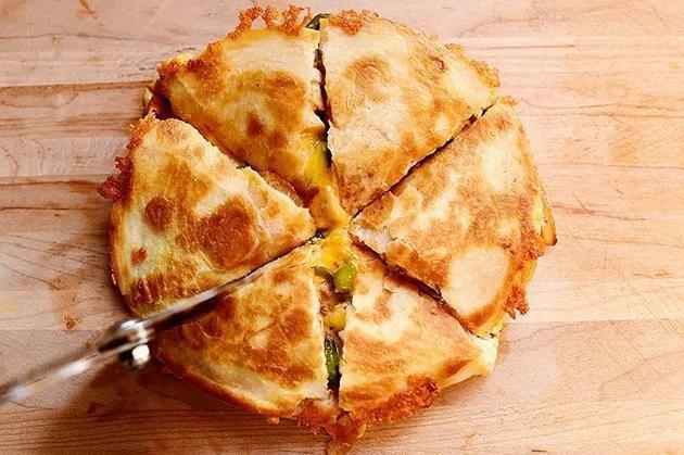 All-Star Pizza & Grill · Pizza · Salad · Mediterranean · Sandwiches