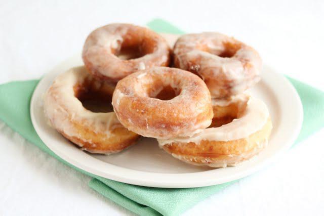 Honey Dew Donuts · Desserts · Bakery · Breakfast · Sandwiches