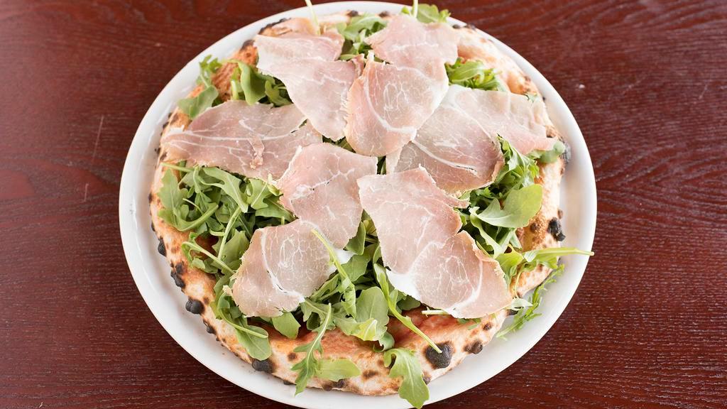 Mimmo's Restaurant · Italian · Pizza · Sandwiches · Salad · Seafood