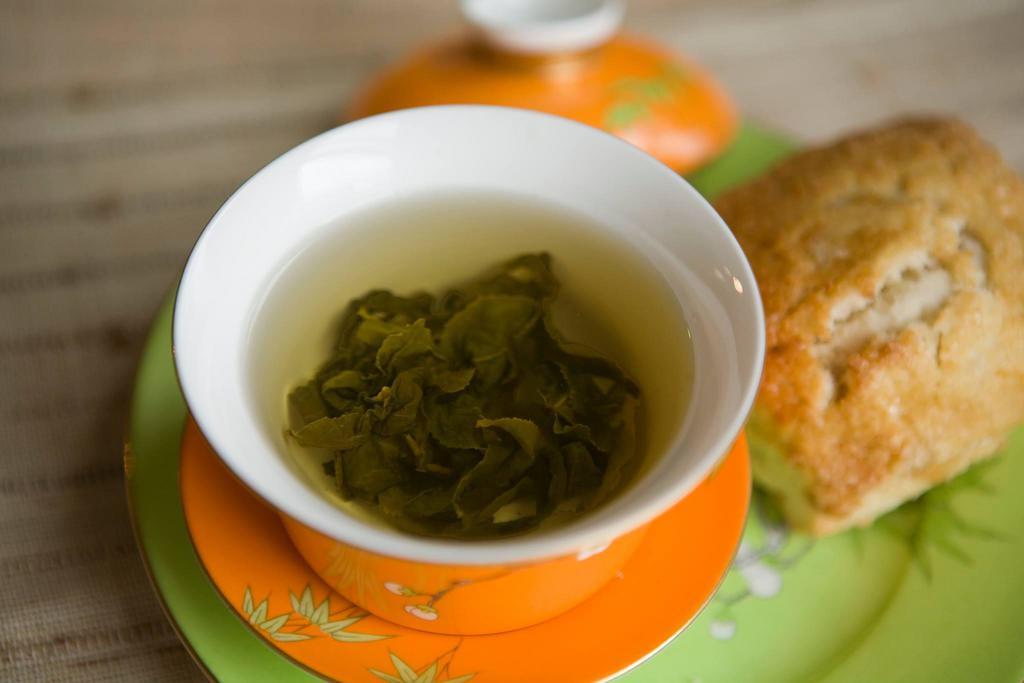 Teaism Penn Quarter · Asian · Coffee & Tea · Smoothie · Desserts · Sandwiches