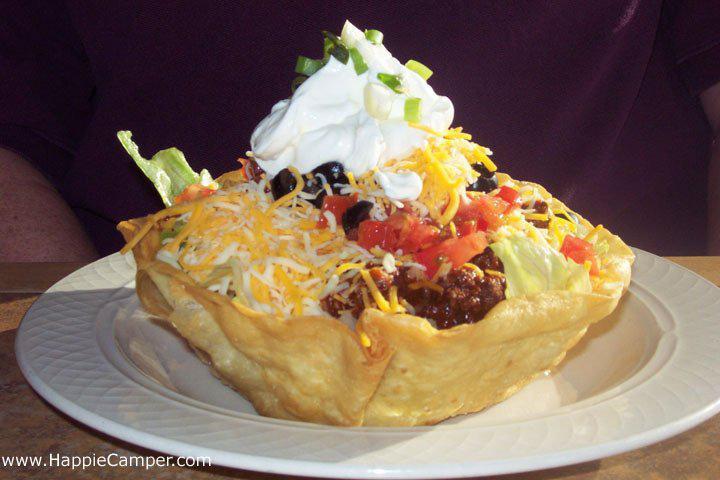 El Paso Enchiladas · Mexican · Vegetarian · Latin American · Breakfast