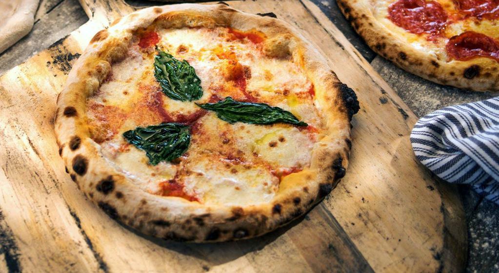 Italian Express · Italian · Mediterranean · Pizza · Sandwiches