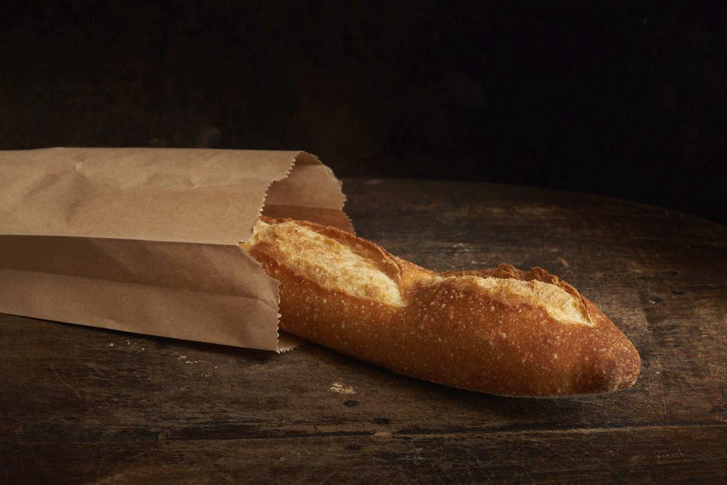 Bread Furst · Bakery · Desserts · Breakfast · Grocery
