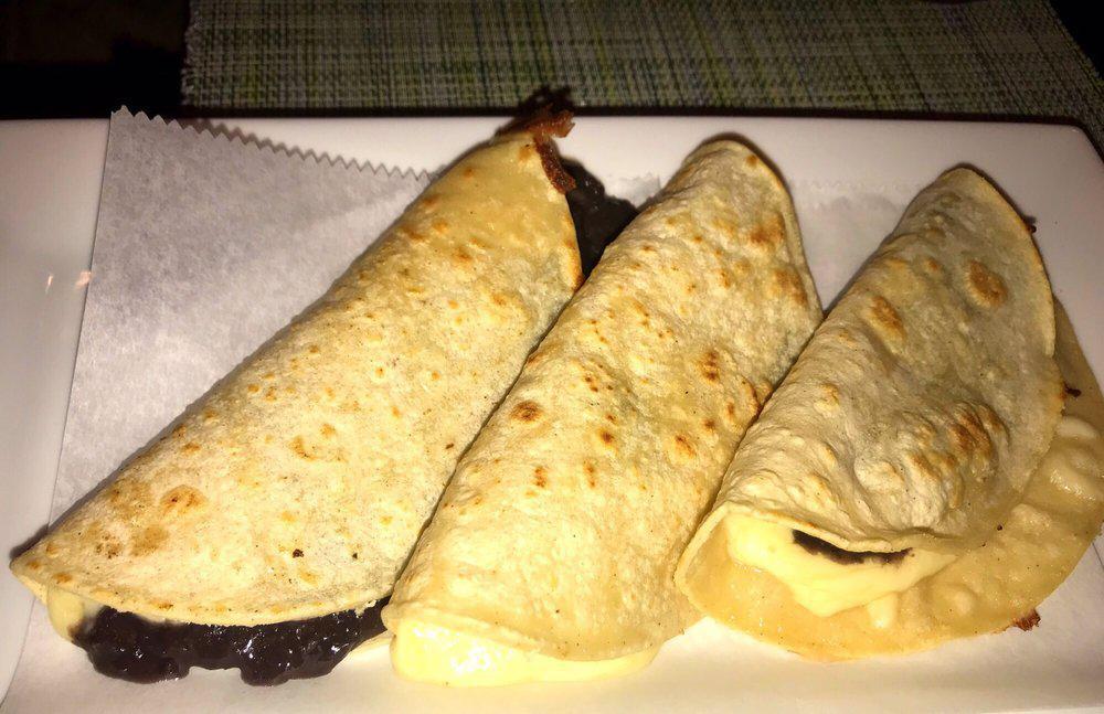 Mole Poblano Restaurant · Mexican · Breakfast · Salad