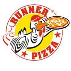 Runner Pizza · Pizza · Italian · Burgers · Mexican