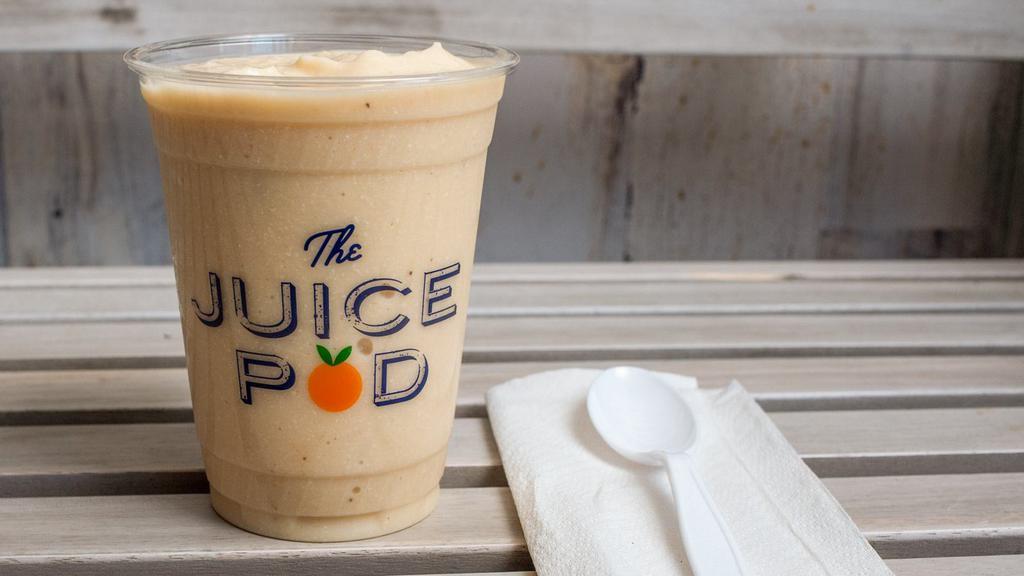 The Juice Pod (Newtown Square) · Healthy · Coffee · Salad · Breakfast · Drinks