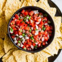 Chips With Pico · 
