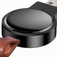 Baseus Dotter Wireless Charger For Iwatch · Design for iwatch；magnetic adsorption in position, nine protections, double side inserting U...