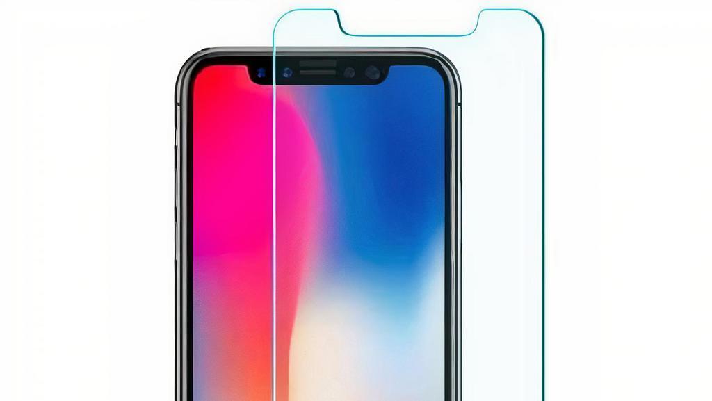 Tempered Glass Screen Protector Iphone Xr · Tempered Glass / Screen Protector / Screen Saver. These are the models that will fit: Phone XR. Protect your phone now!.