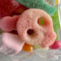Mixed Candy Bag · Mixed Candy Bag 4oz
Swedish Candy, No added HFCS, Options of Gluten Free, Vegan, Sugar Free ...