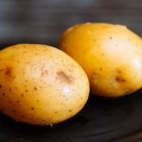 Potatoes (2) · 