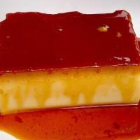 Quesillo (Latin Flan) · A sweet, flan-like treat popular in Latin America! The perfect way to end your meal with us ...