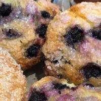 Beyond Beans Muffins · The famous beyond beans muffins are available here. Choose from a rotating variety bursting ...