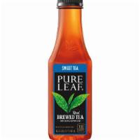 Pure Leaf Tea - Extra Sweet · Pure Leaf Tea - Sweetened