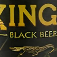 Xingu Black · Brasil, Schwarzbier, 5.0%

***You must order a food item with the purchase of an alcoholic b...