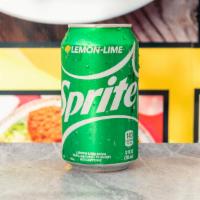 Sprite · Can.