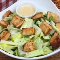 Caesar Salad  (Large) · 