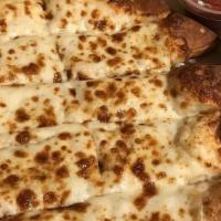Original Cheese Pizza (Medium 12
