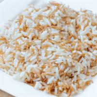 Rice & Noodles · 