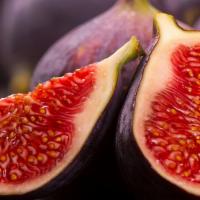 Fig · Made with natural ingredients, our aged Fig balsamic Vinegar from Modena is naturally dense ...