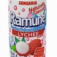 Japanese Yogurt Ramune Soda 6.6 Fl Oz · A classic Japanese soda in Yogurt flavor, Ramune! This refreshing soda is always so much fun...