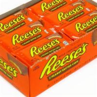 Reese'S · 