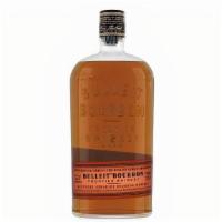 Bulleit Bourbon · 375 ml