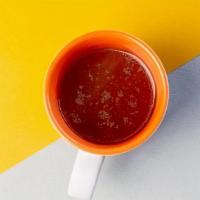 Just Broth · Do you love sipping on broth? Us too! Now you can order JUST broth! Choose from 3 of our cla...