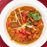 Lamb/Beef Rogan Josh  · Tender morsels marinated in spices. Cooked with chopped tomatoes in a creamy sauce.