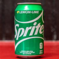 Can Sprite · 