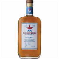 Redneck Riviera Whiskey (750 Ml) · 