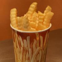 French Fries · French Fries