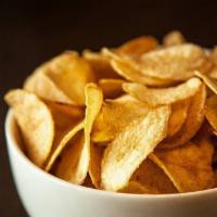 Chips · 