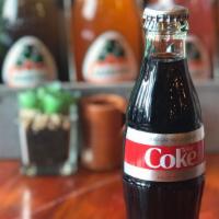 Mexican Sodas · [Plastic-Free][Sweetened with sugar cane] Mexican version of the popular carbonated soft dri...